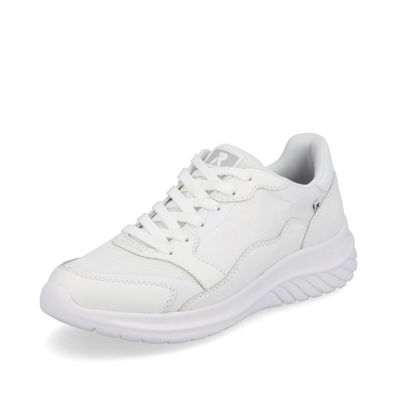 Rieker vyriški sportiniai bateliai REV