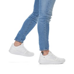 Rieker vyriški sportiniai bateliai REV