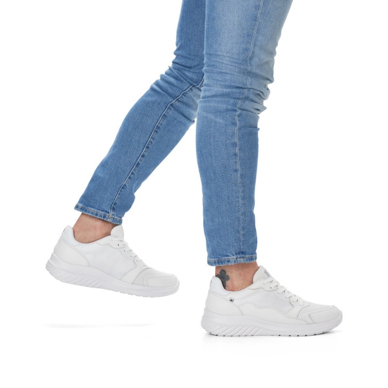 Rieker vyriški sportiniai bateliai REV