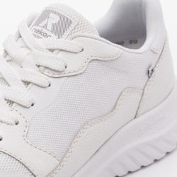 Rieker vyriški sportiniai bateliai REV