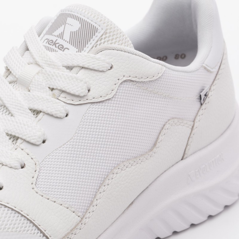 Rieker vyriški sportiniai bateliai REV