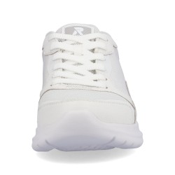 Rieker vyriški sportiniai bateliai REV