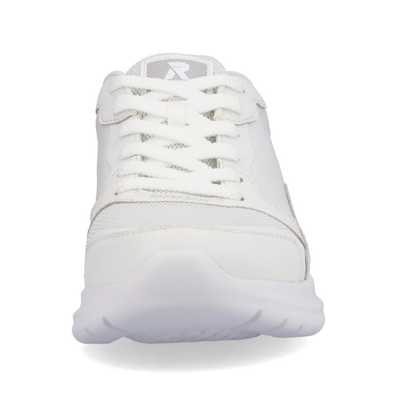 Rieker vyriški sportiniai bateliai REV