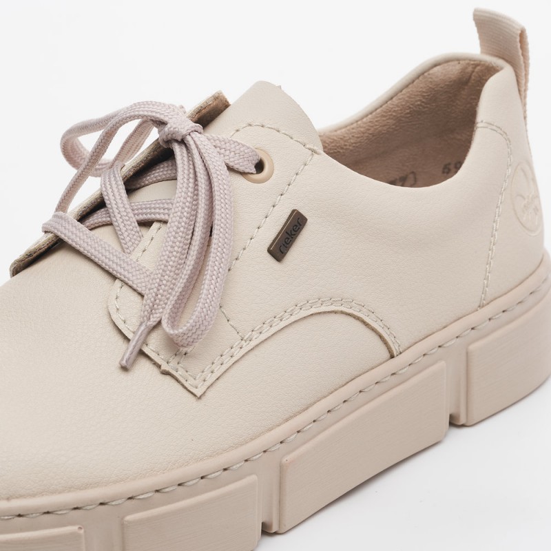 Rieker moteriški sportiniai bateliai