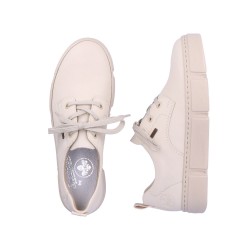 Rieker moteriški sportiniai bateliai