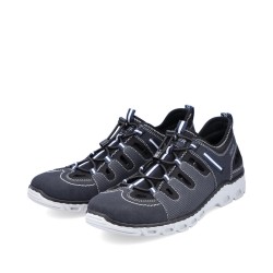 Rieker vyriški sportiniai bateliai