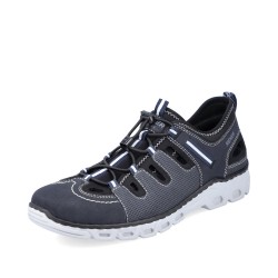 Rieker vyriški sportiniai bateliai