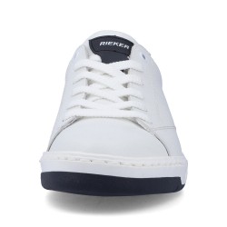 Rieker vyriški sportiniai bateliai