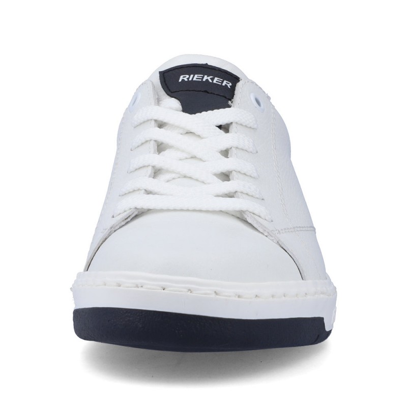 Rieker vyriški sportiniai bateliai