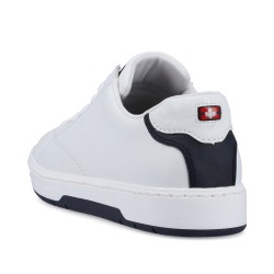 Rieker vyriški sportiniai bateliai