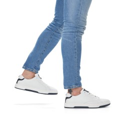 Rieker vyriški sportiniai bateliai