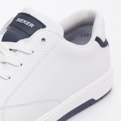 Rieker vyriški sportiniai bateliai