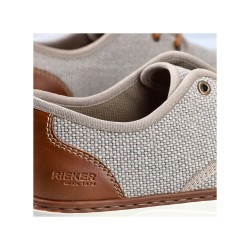 Rieker vyriški sportiniai bateliai