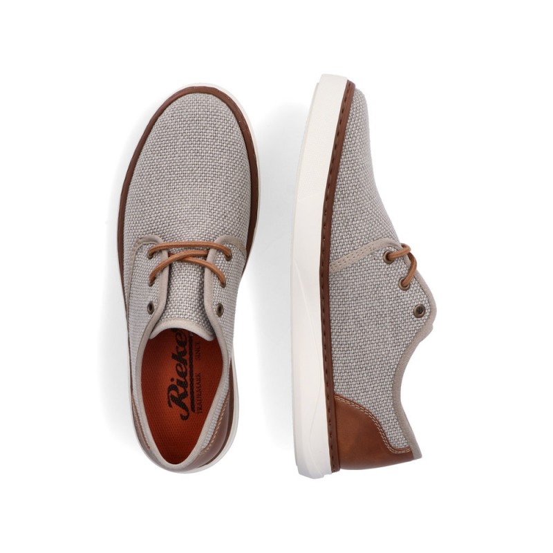 Rieker vyriški sportiniai bateliai