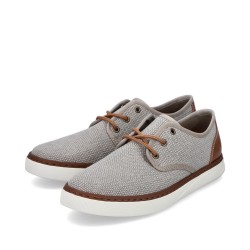 Rieker vyriški sportiniai bateliai