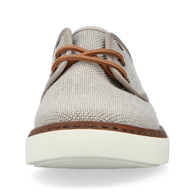 Rieker vyriški sportiniai bateliai