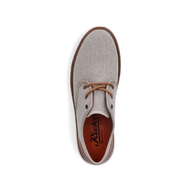 Rieker vyriški sportiniai bateliai