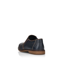 Rieker vyriški bateliai