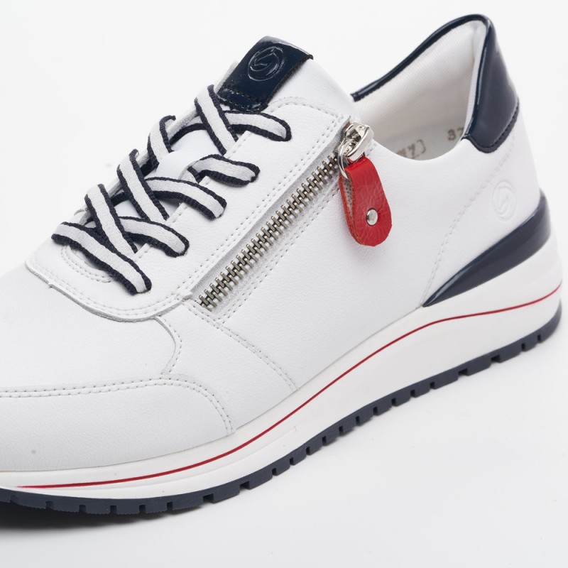 Remonte moteriški sportiniai bateliai