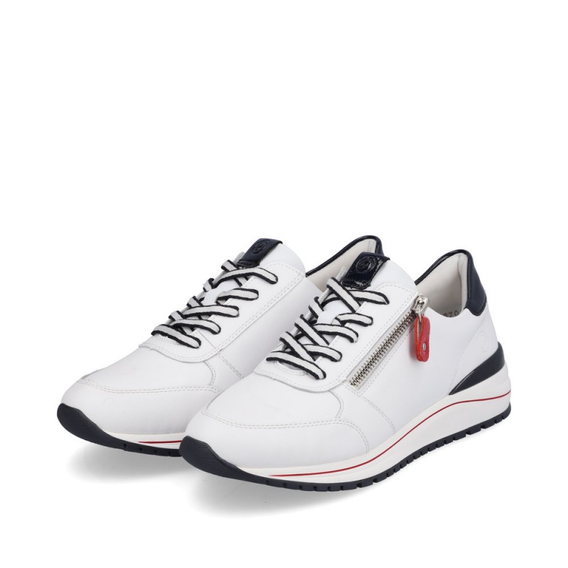 Remonte moteriški sportiniai bateliai