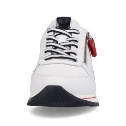 Remonte moteriški sportiniai bateliai