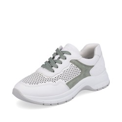 Remonte moteriški sportiniai bateliai