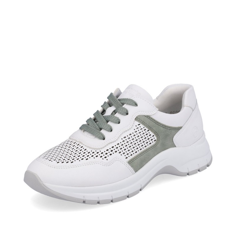 Remonte moteriški sportiniai bateliai