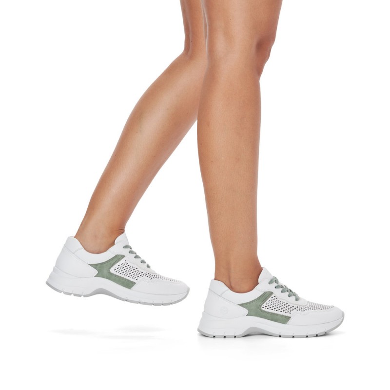 Remonte moteriški sportiniai bateliai