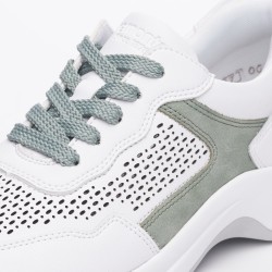 Remonte moteriški sportiniai bateliai