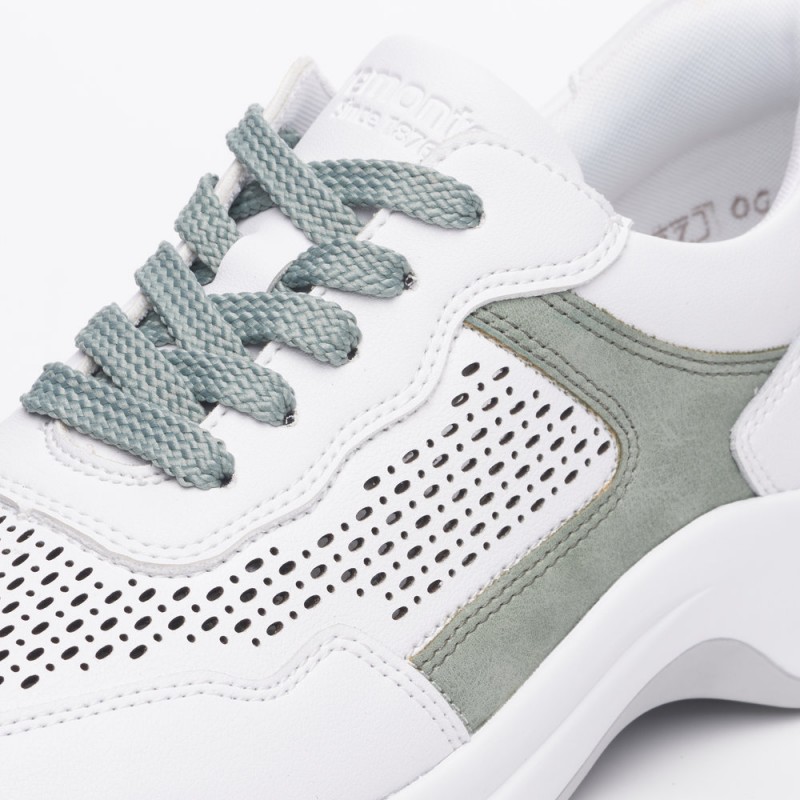 Remonte moteriški sportiniai bateliai