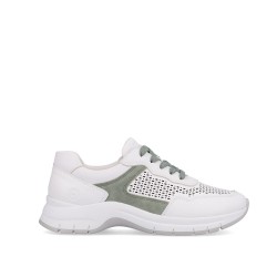 Remonte moteriški sportiniai bateliai