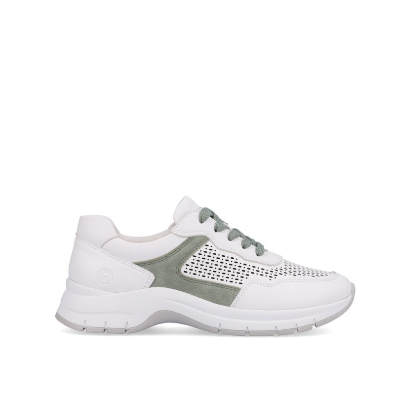 Remonte moteriški sportiniai bateliai