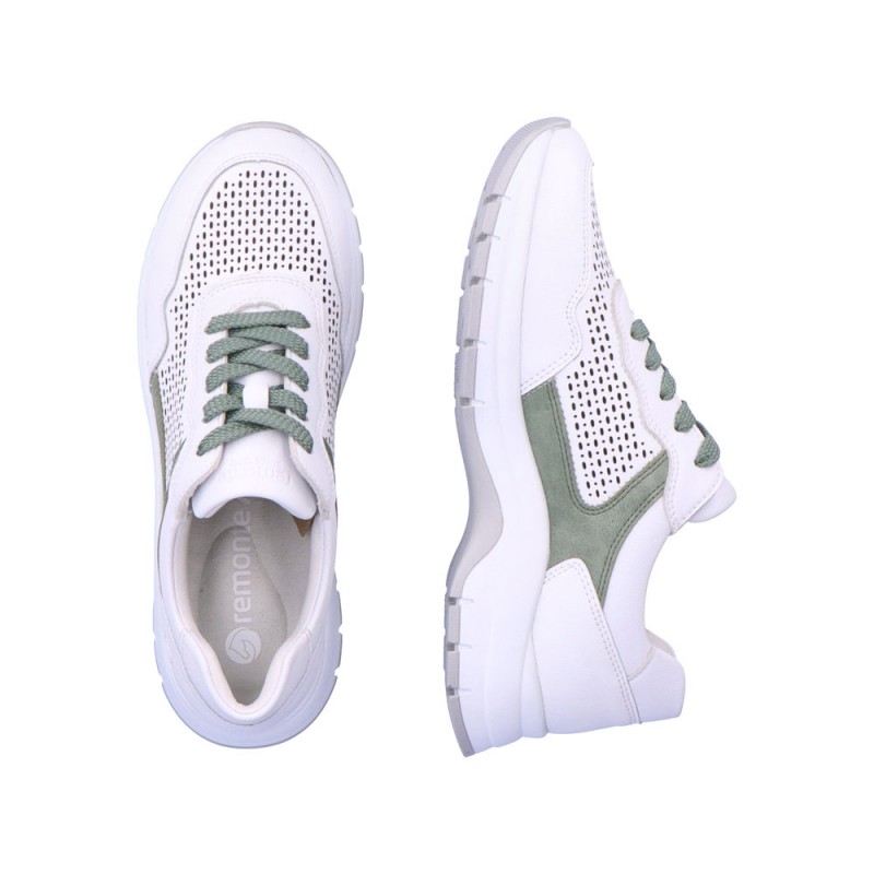 Remonte moteriški sportiniai bateliai