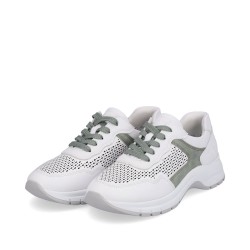 Remonte moteriški sportiniai bateliai