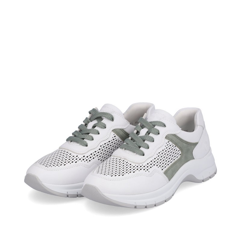 Remonte moteriški sportiniai bateliai