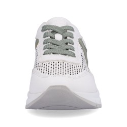 Remonte moteriški sportiniai bateliai