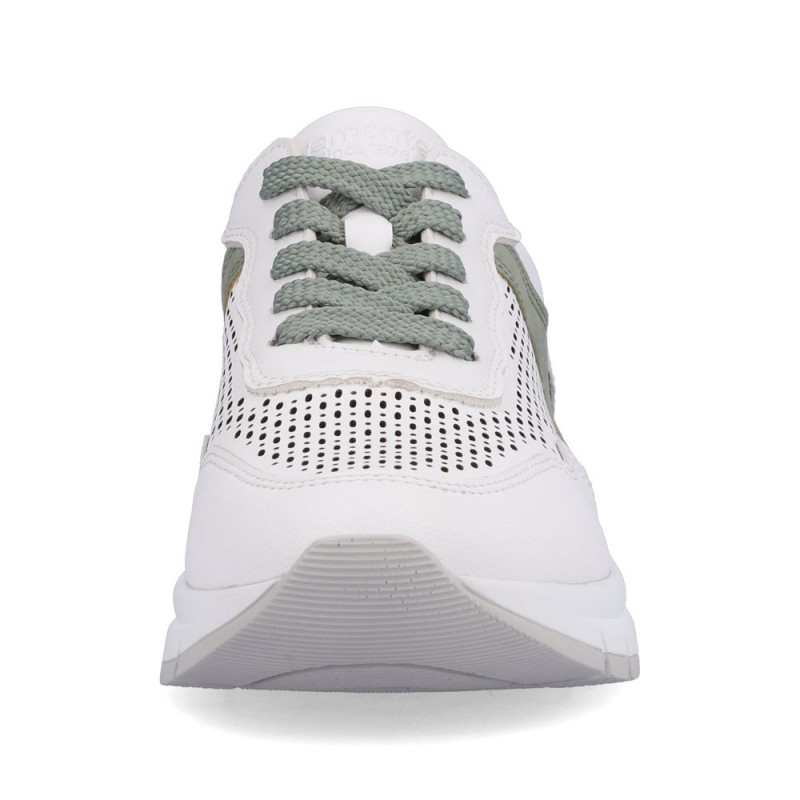 Remonte moteriški sportiniai bateliai