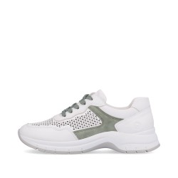 Remonte moteriški sportiniai bateliai