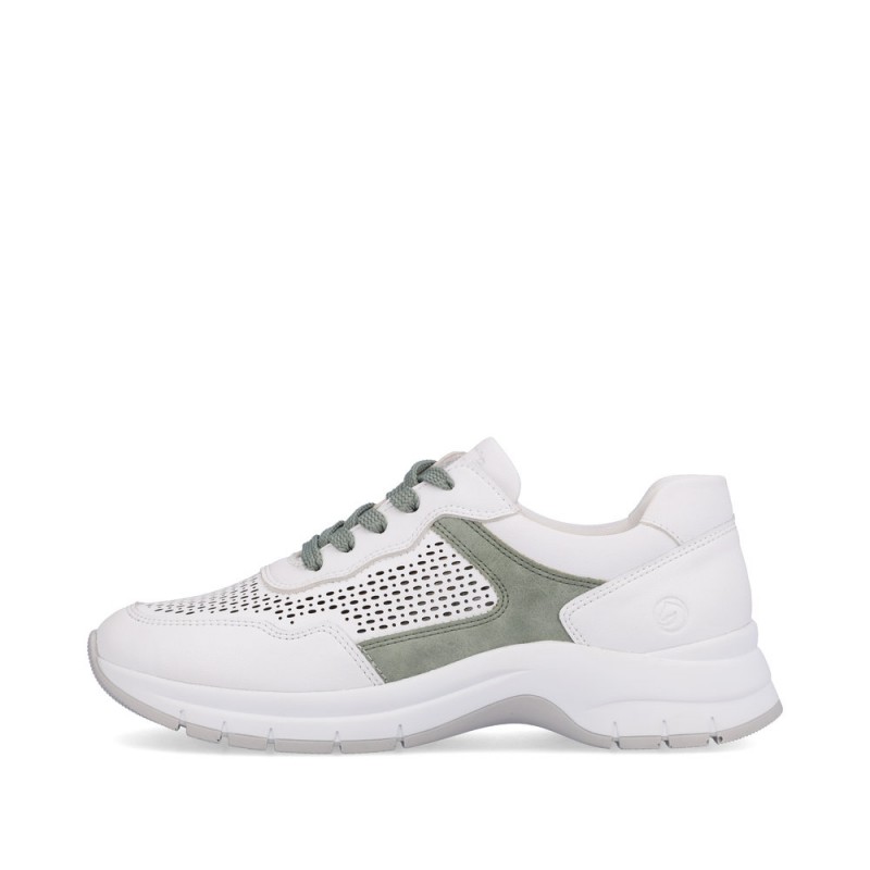 Remonte moteriški sportiniai bateliai