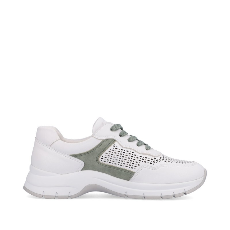 Remonte moteriški sportiniai bateliai