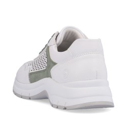 Remonte moteriški sportiniai bateliai