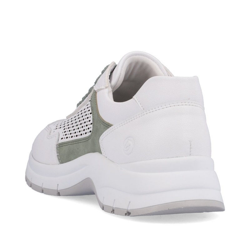 Remonte moteriški sportiniai bateliai