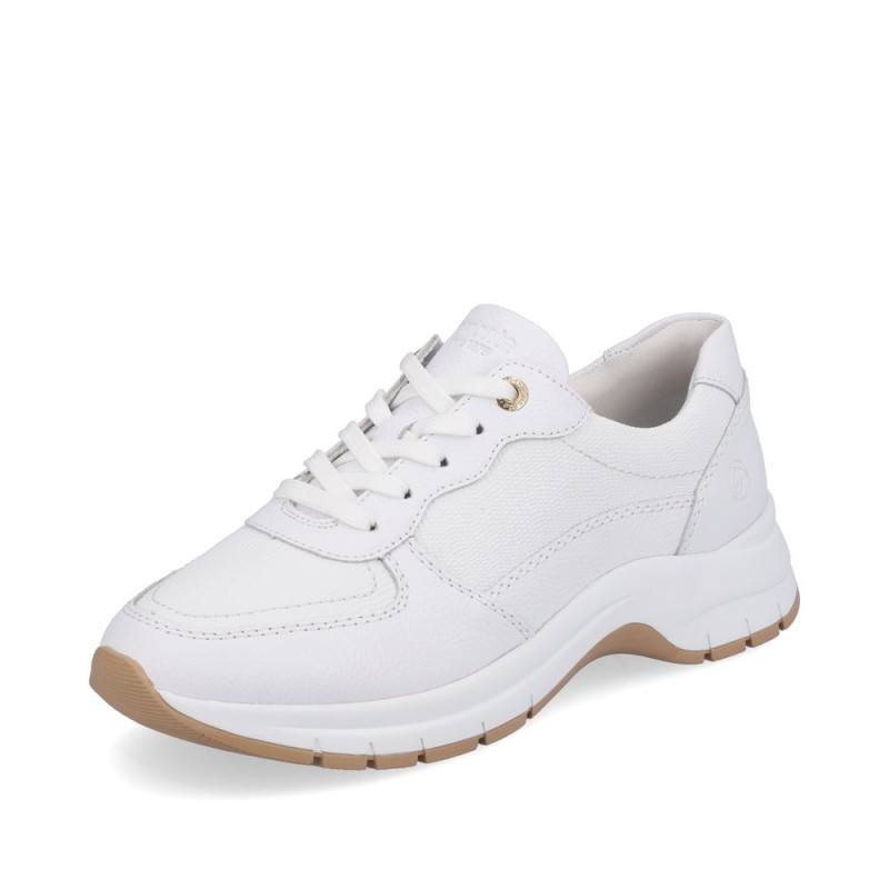 Remonte moteriški sportiniai bateliai