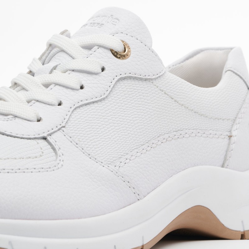 Remonte moteriški sportiniai bateliai