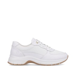 Remonte moteriški sportiniai bateliai