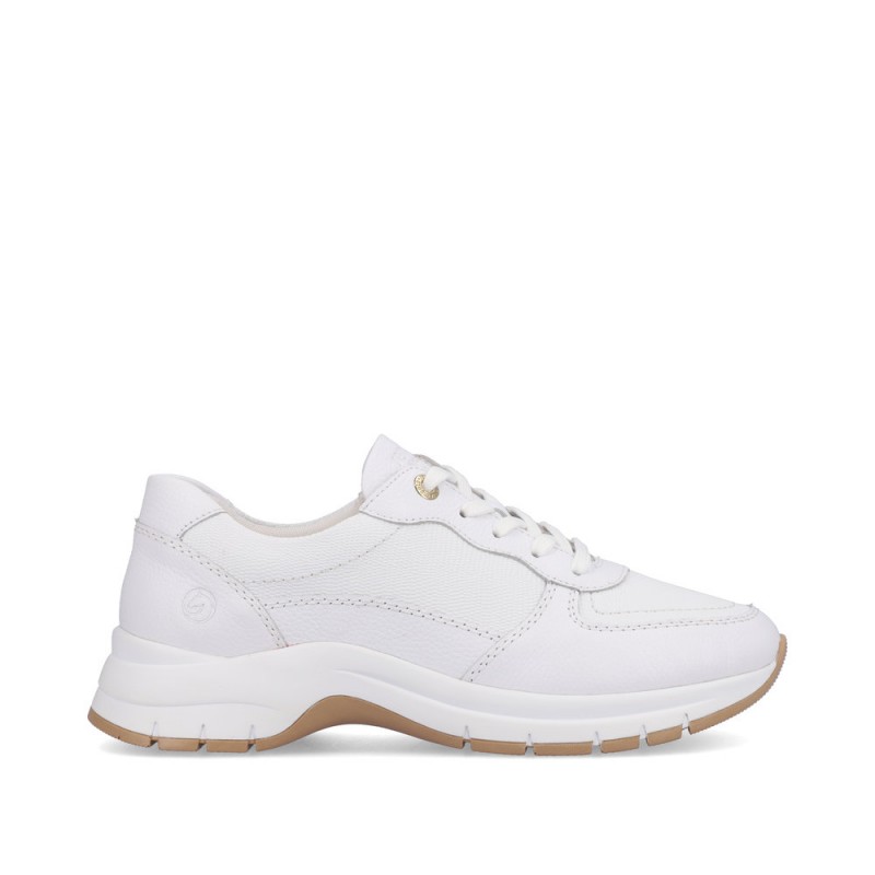 Remonte moteriški sportiniai bateliai