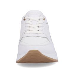 Remonte moteriški sportiniai bateliai