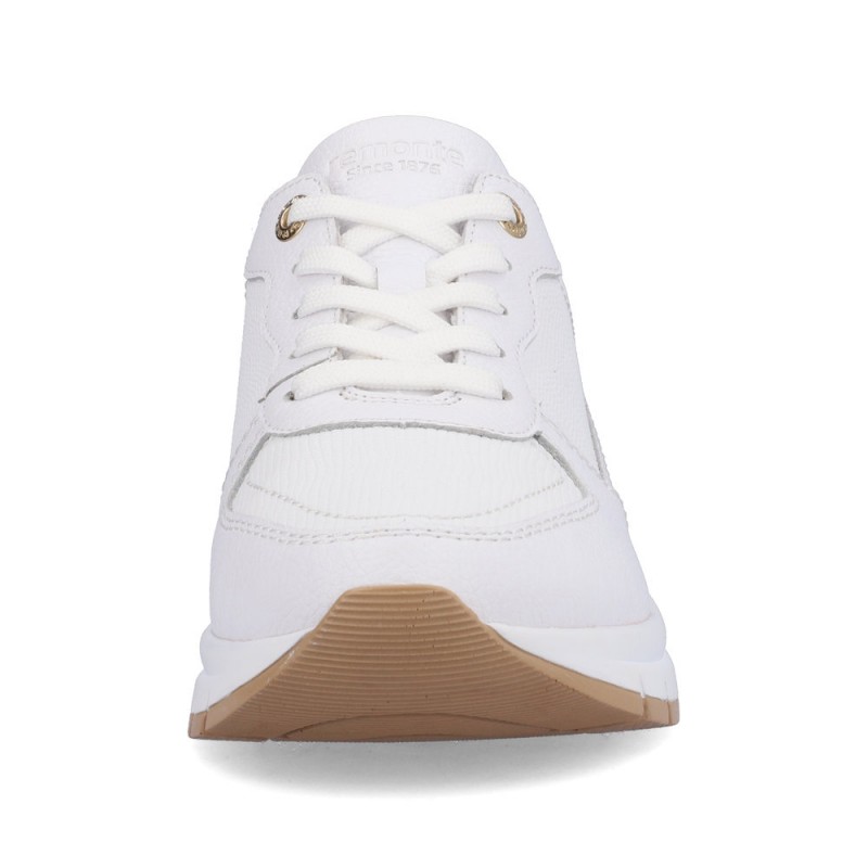 Remonte moteriški sportiniai bateliai