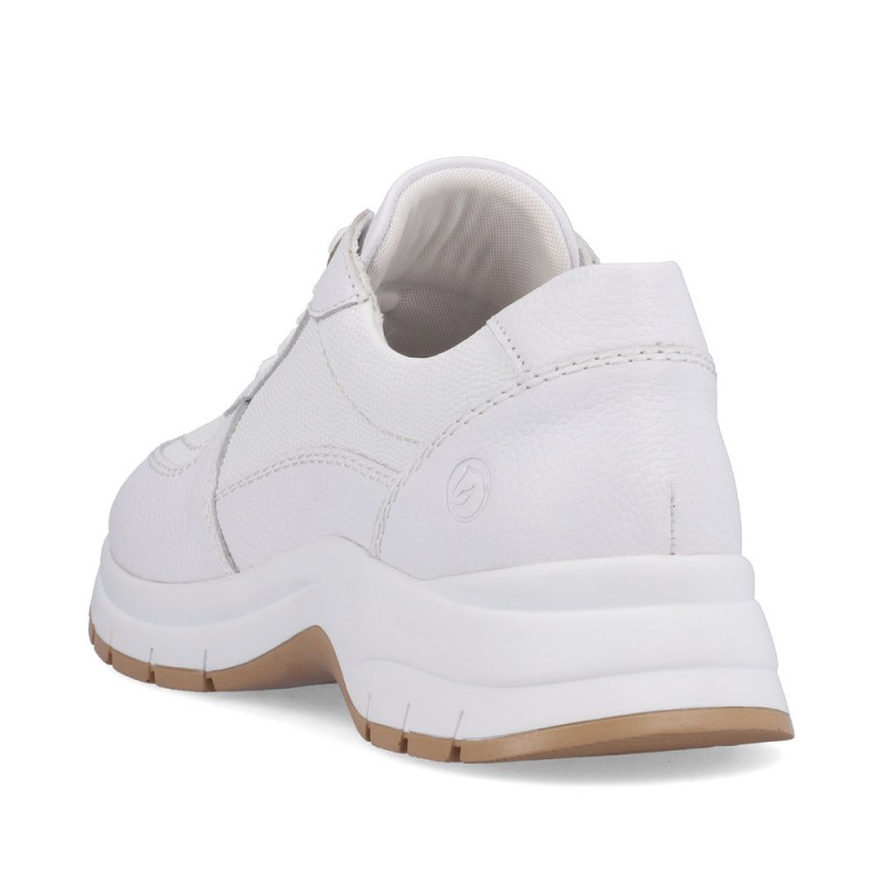 Remonte moteriški sportiniai bateliai