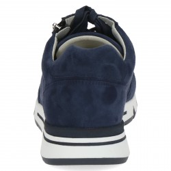 Caprice moteriški sportiniai bateliai